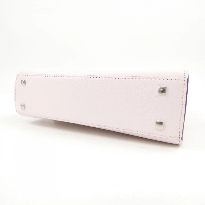 Túi DELVAUX AA0532BAP - Hàng hiệu Authentic 831244