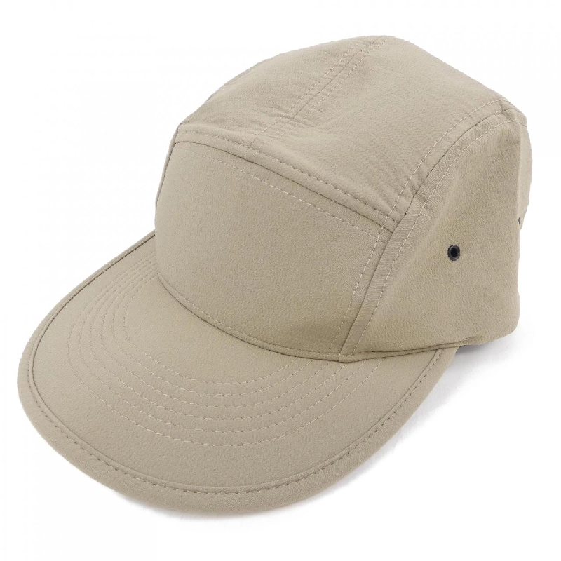 Mũ snow peak UG-856 - Hàng hiệu Authentic 906642