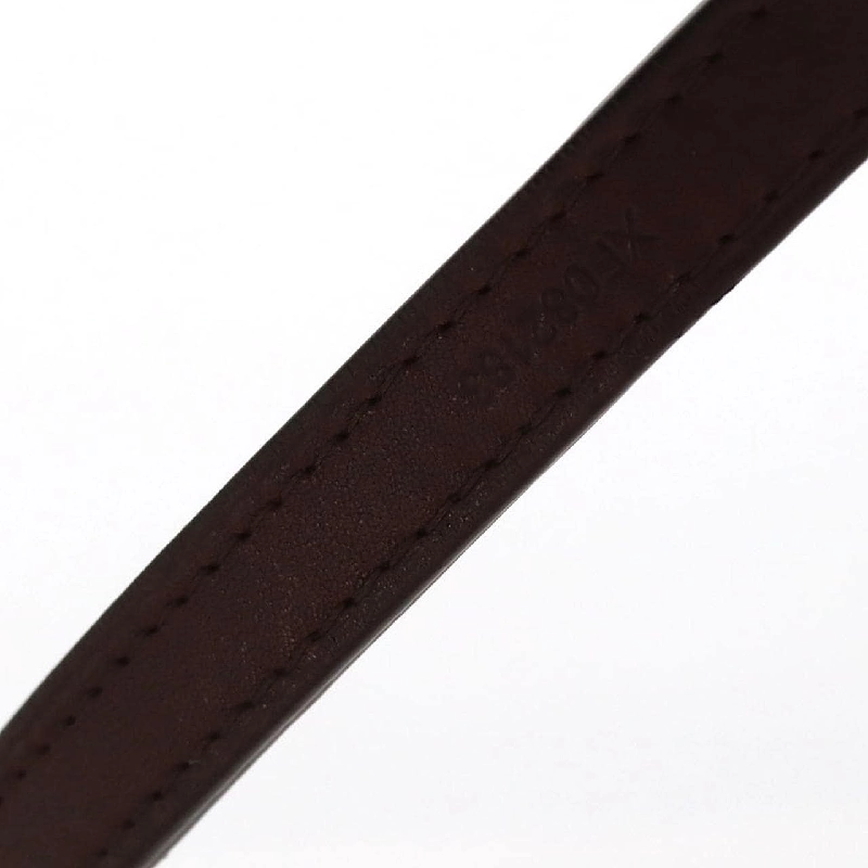 Đồng hồ bỏ túi Vacheron Constantin Patrimony Contemporary PG 82028/000R-9708 PG･RG Cơ - Hàng hiệu Chính hãng 876057