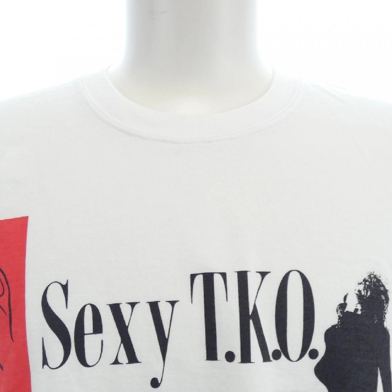 Hàng hiệu NEIGHBORHOOD - Áo thun 901301