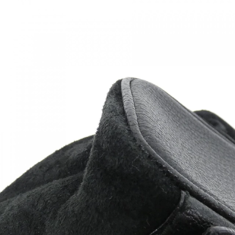 Gucci 003 3444 Ba lô - Hàng hiệu Chính hãng 776385