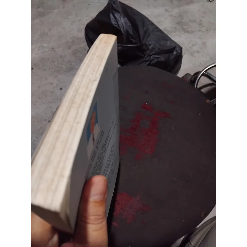 Hà Nội với Đông Kinh Ngĩa Thục  1032159