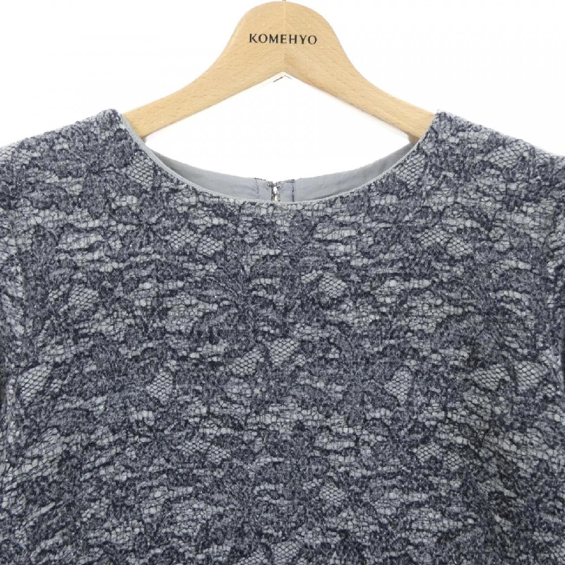 Đầm ADORE 531-240904 - Hàng hiệu Authentic 812136