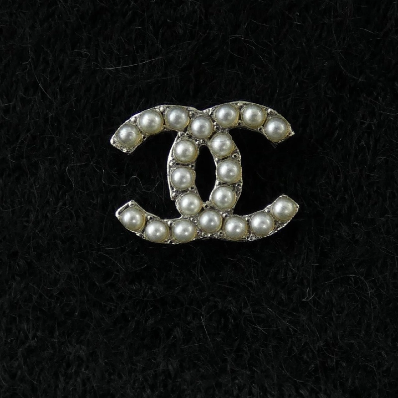 CHANEL P50016K06342 Đầm - Hàng hiệu Chính hãng 815459