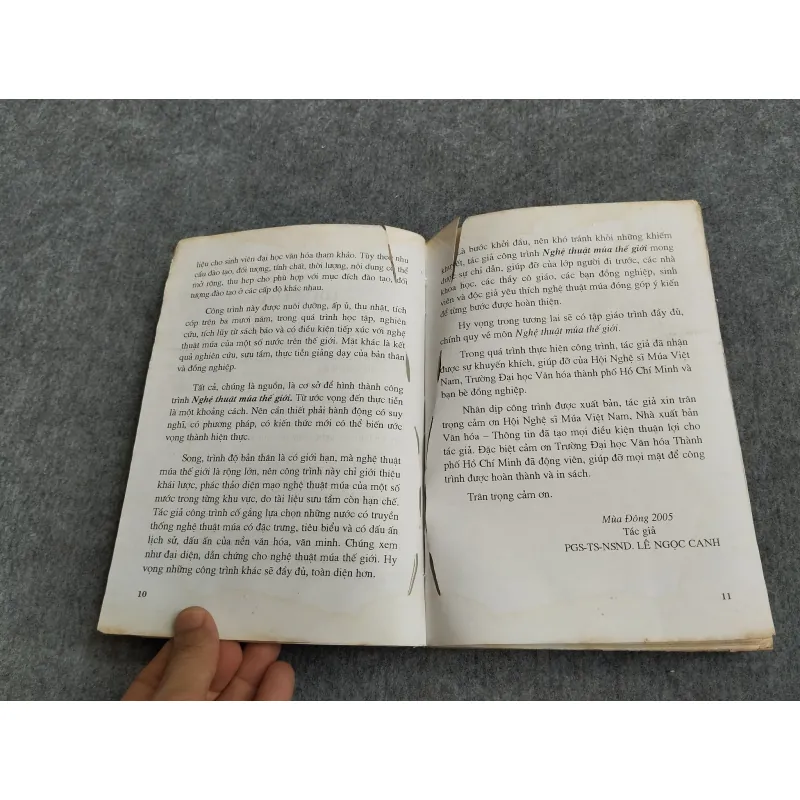 NGHỆ THUẬT MÚA THẾ GIỚI 588688
