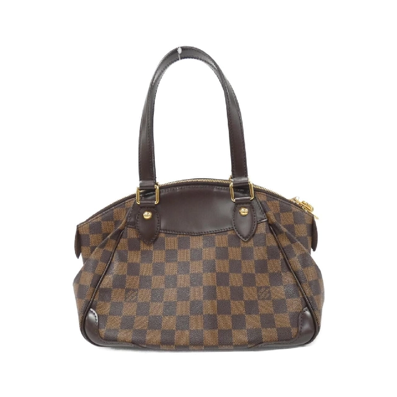 Túi Louis Vuitton Damier Verona PM N41117 618884
