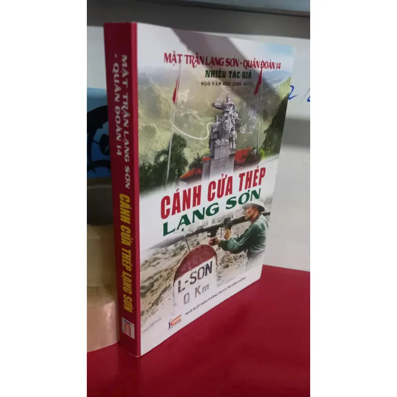 cánh cửa thép lạng sơn 748403