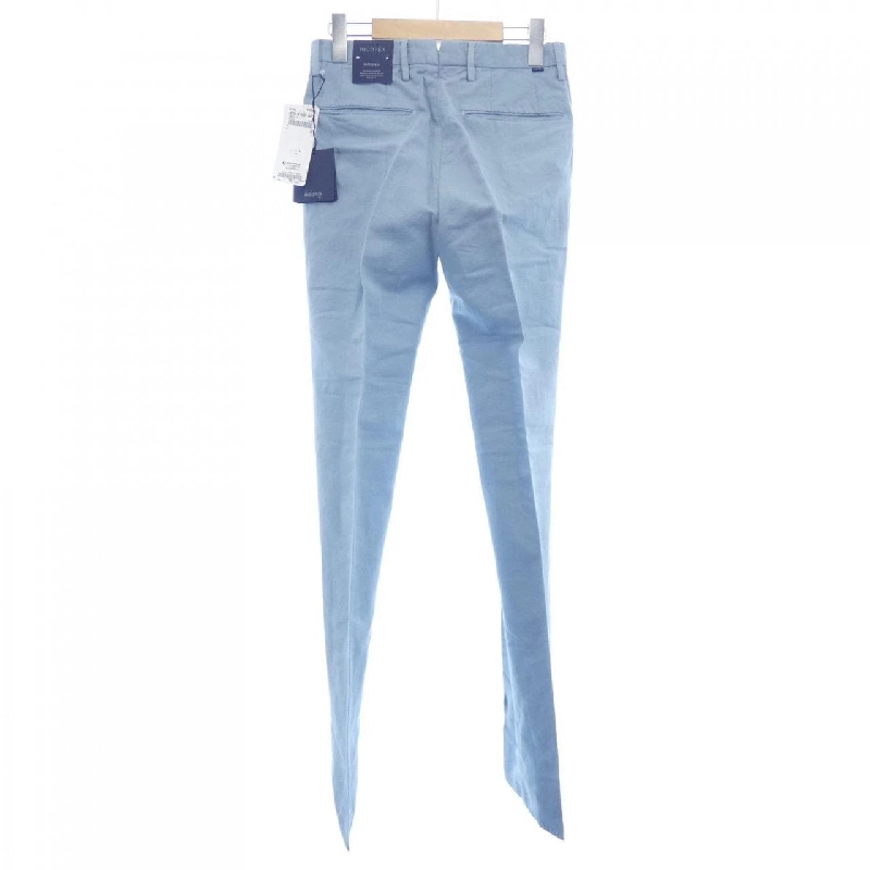 Quần INCOTEX - Hàng hiệu Authentic 884220