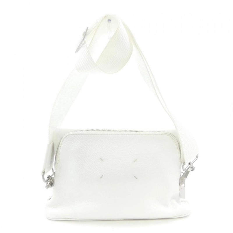 【Khuyến mãi】Túi Maison Margiela 659055