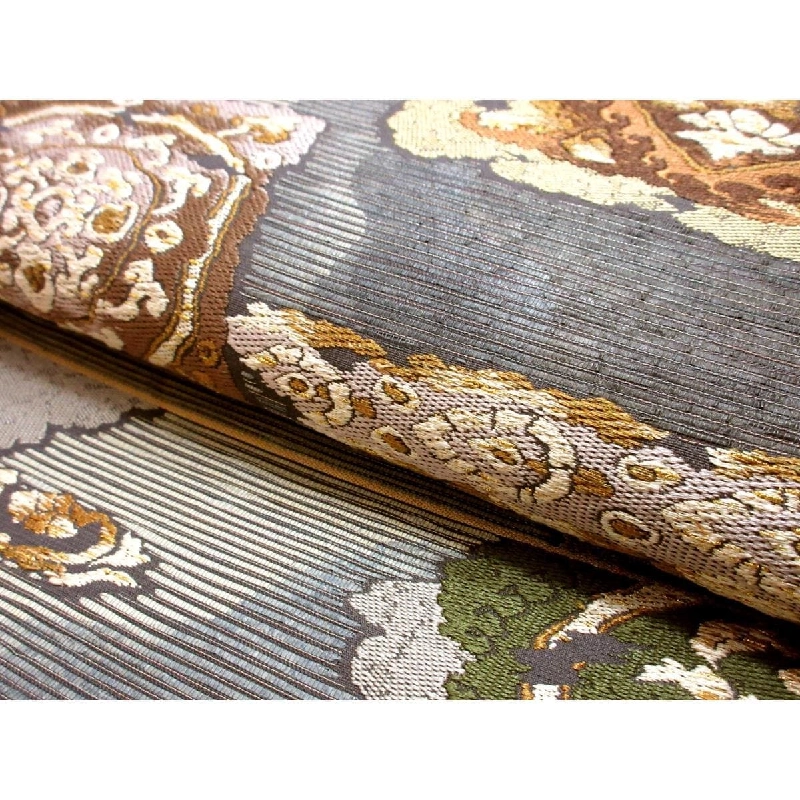 Đai túi - Hàng hiệu Authentic 880318