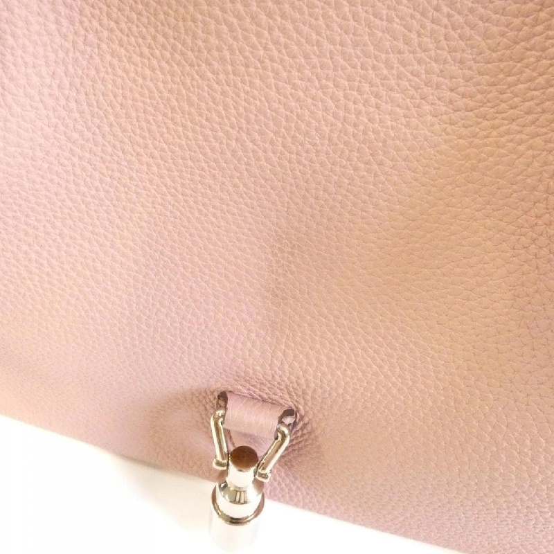 Gucci 365460 AZB02 Túi - Hàng hiệu Chính hãng 805045