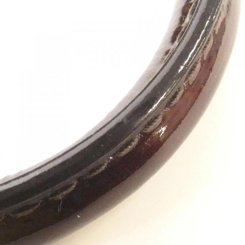 Túi Louis Vuitton Vernis Alma PM M91611 616324