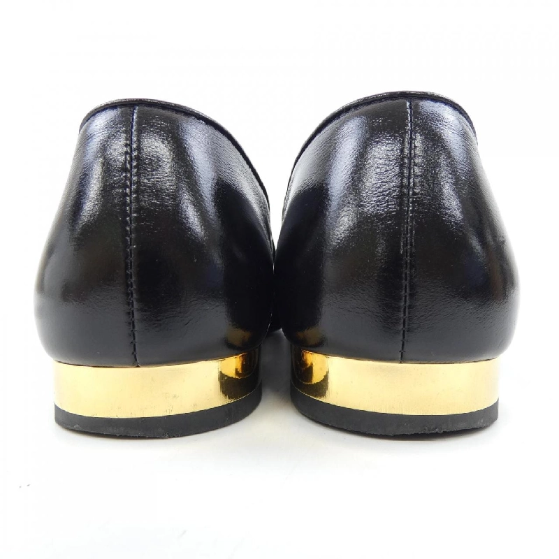 Giày CHANEL G39438 - Hàng hiệu Authentic 828633