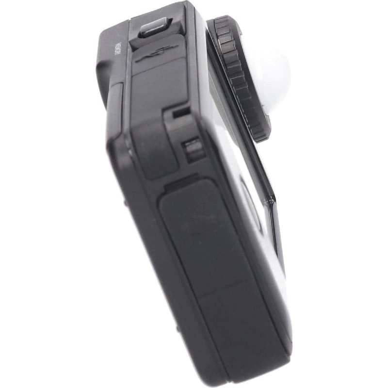 Ｌ－４７８Ｄ - Hàng hiệu Authentic 878270