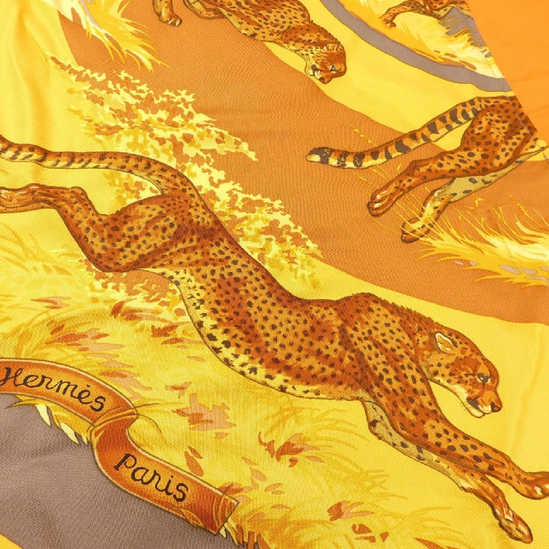 HERMES CAPUCHE IMPERMEABLE ET POCHETTE H1063008 PETIT H Khăn choàng - Hàng hiệu Authentic 835100