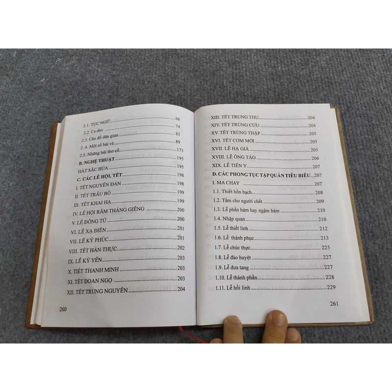 TRÀNG SƠN MỘT LÀNG VĂN HÓA DÂN GIAN PHONG PHÚ 464407