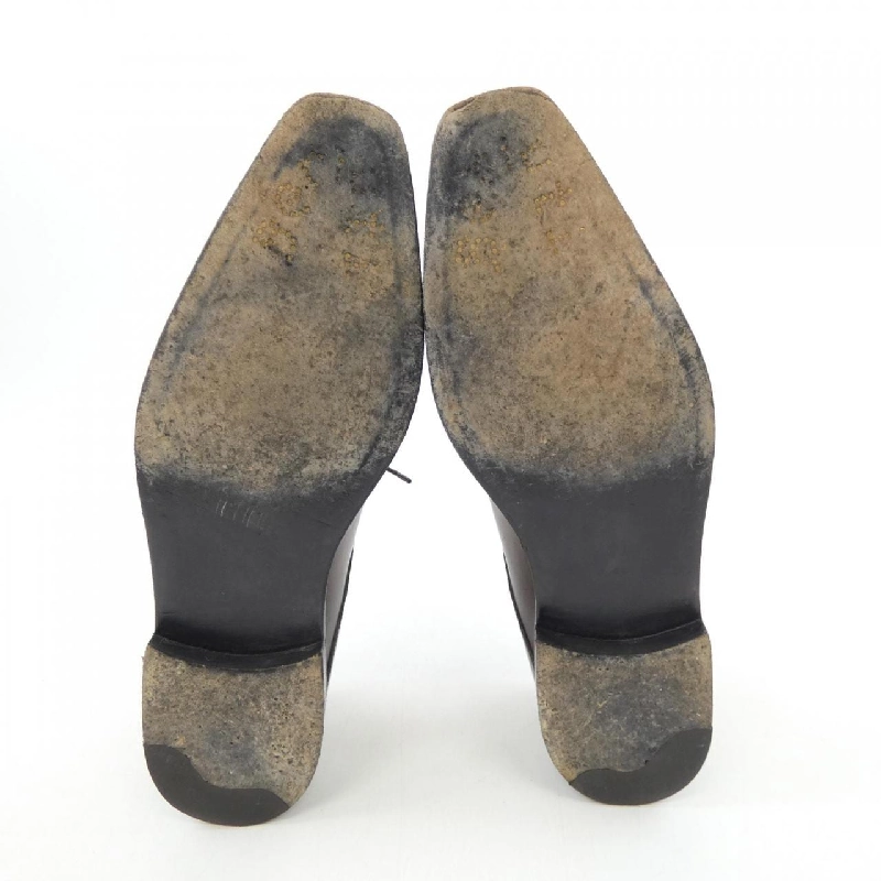 Giày Berluti - Hàng hiệu Authentic 902311