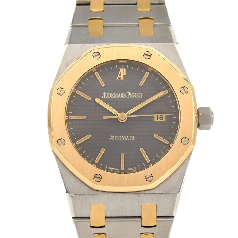 Audemars Piguet Royal Oak Combi 15000SA SSxYG Tự động - Hàng hiệu Chính hãng 881849