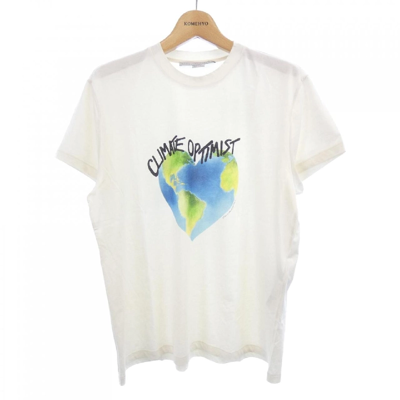 Áo thun STELLA MCCARTNEY - Hàng hiệu Authentic 640009