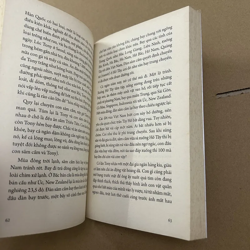 Cà phê cùng tony 569289