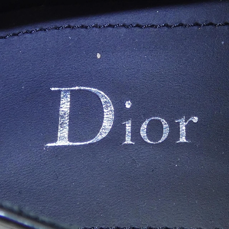 【Mã giảm giá】Giày CHRISTIAN DIOR 661896
