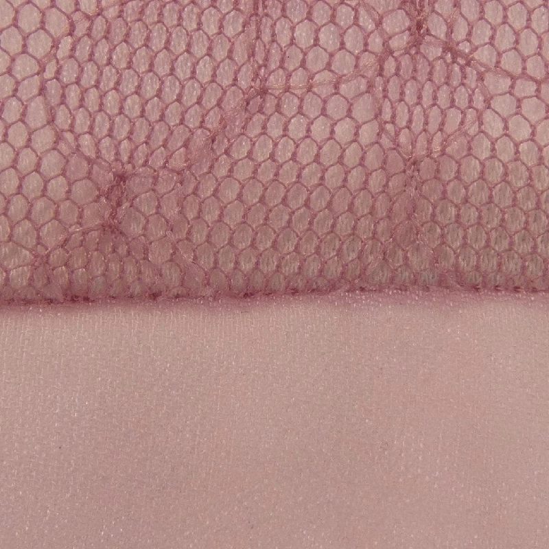 【Mã giảm giá】Tocca TOCCA Áo 646169