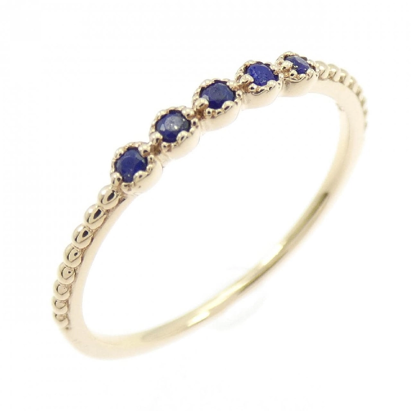Nhẫn Lapis Lazuli Nojes - Hàng hiệu Chính hãng 834828