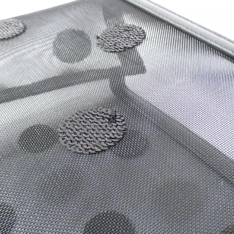 Túi Prada 1BG416 616181