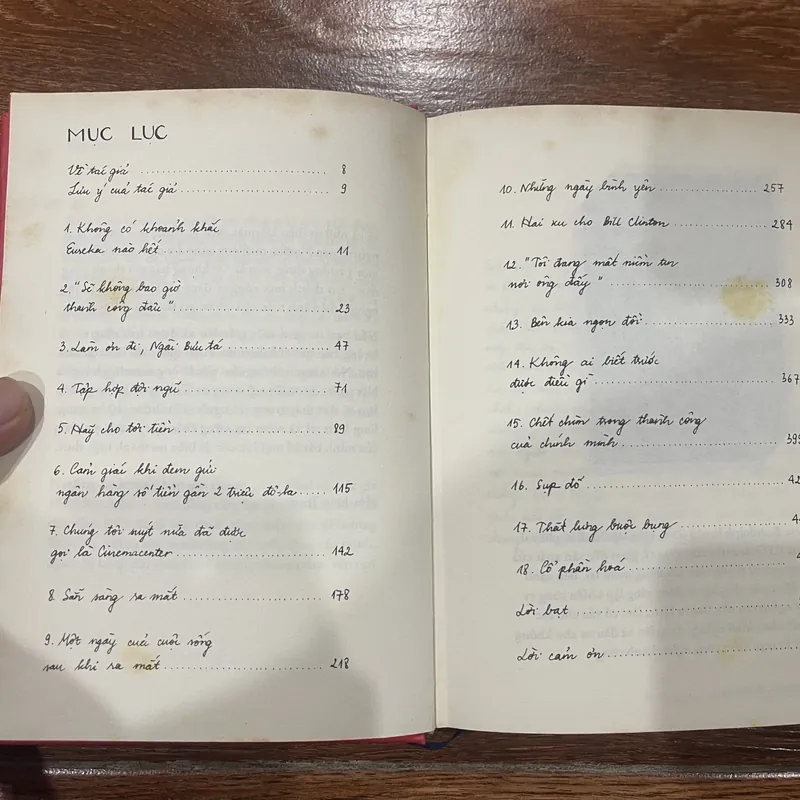 NETFLIX - Sẽ không bao giờ thành công đâu! (K3) 606747