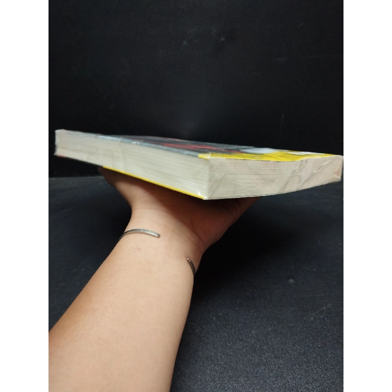 Phân tích khách hàng dummies a wiley brand Jeff Sauro 2022 mới 90% còn seal bẩn nhẹ HCM2503 khởi nghiệp kinh doanh 913726