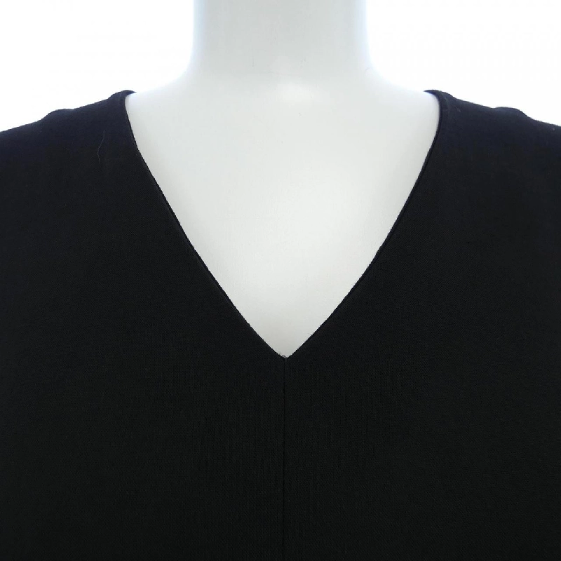 【Mã giảm giá】IENA IENA Váy 651439