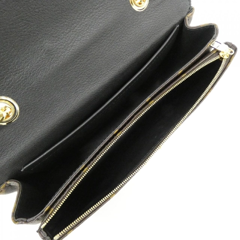 Túi xách vai Louis Vuitton Monogram Sac Marceau M46126 610859