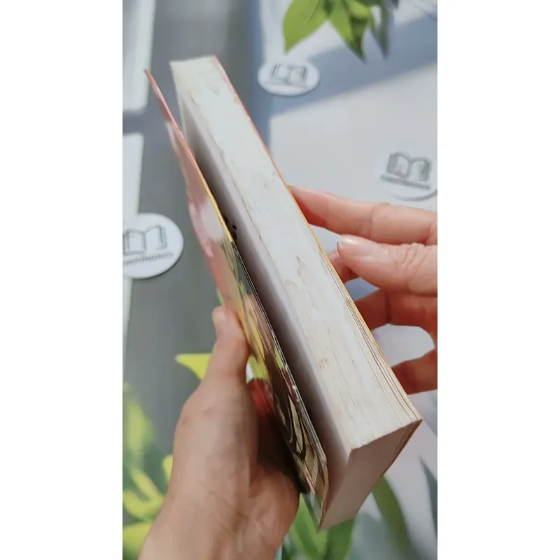 Chuyện Tình Của Hầu Tước Montespan - Jean Teulé 744673