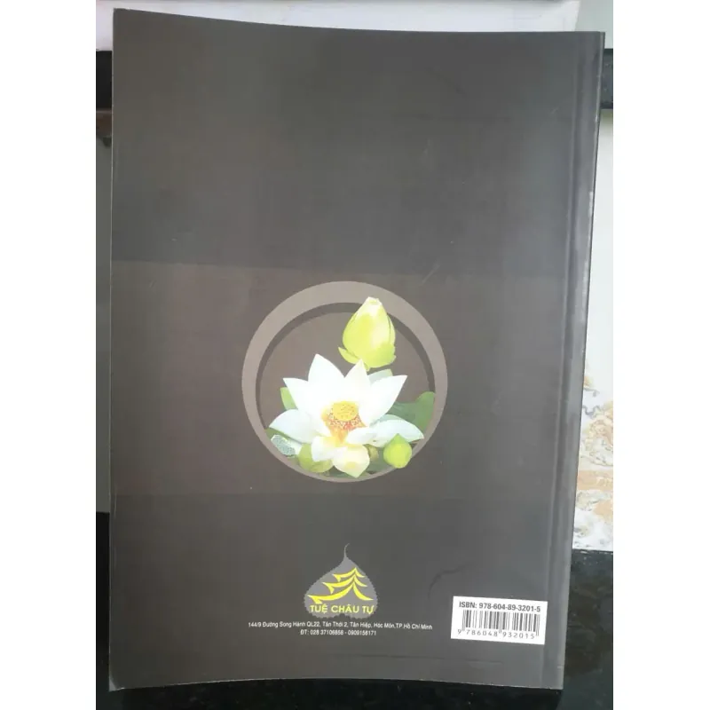 Qua Cửa Chuyển Tiếp 660525