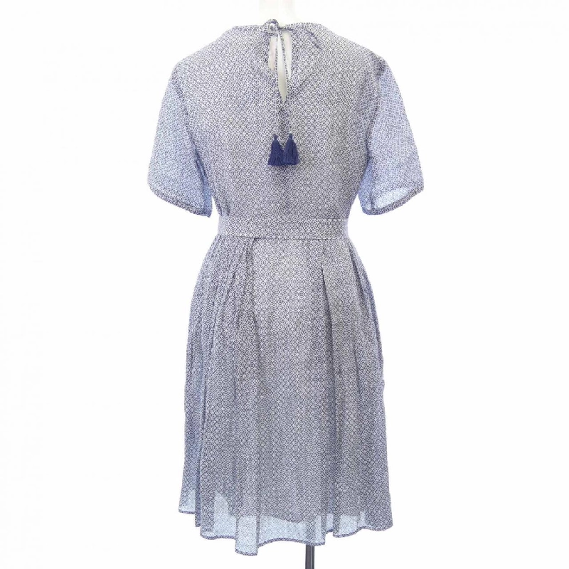 Max Mara weekend - Đầm Hàng hiệu Authentic 819187