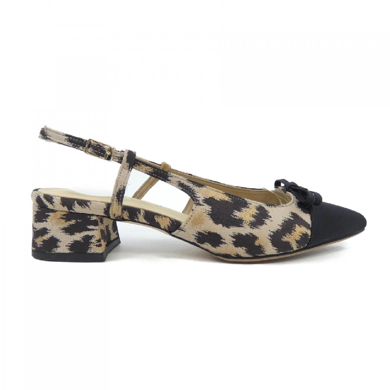 Giày Le Talon - Hàng hiệu Chính hãng 827272