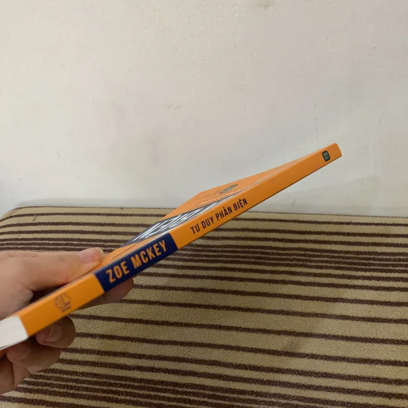 Tư duy phản biện 1025866