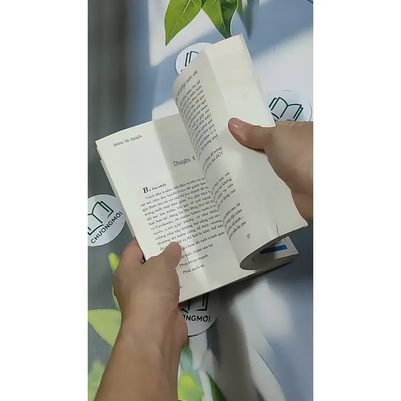 Cuộc sống rất giống cuộc đời 698587