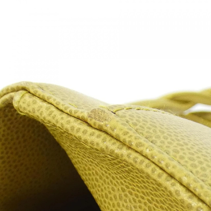 Túi xách Chanel - Hàng hiệu Authentic 805757