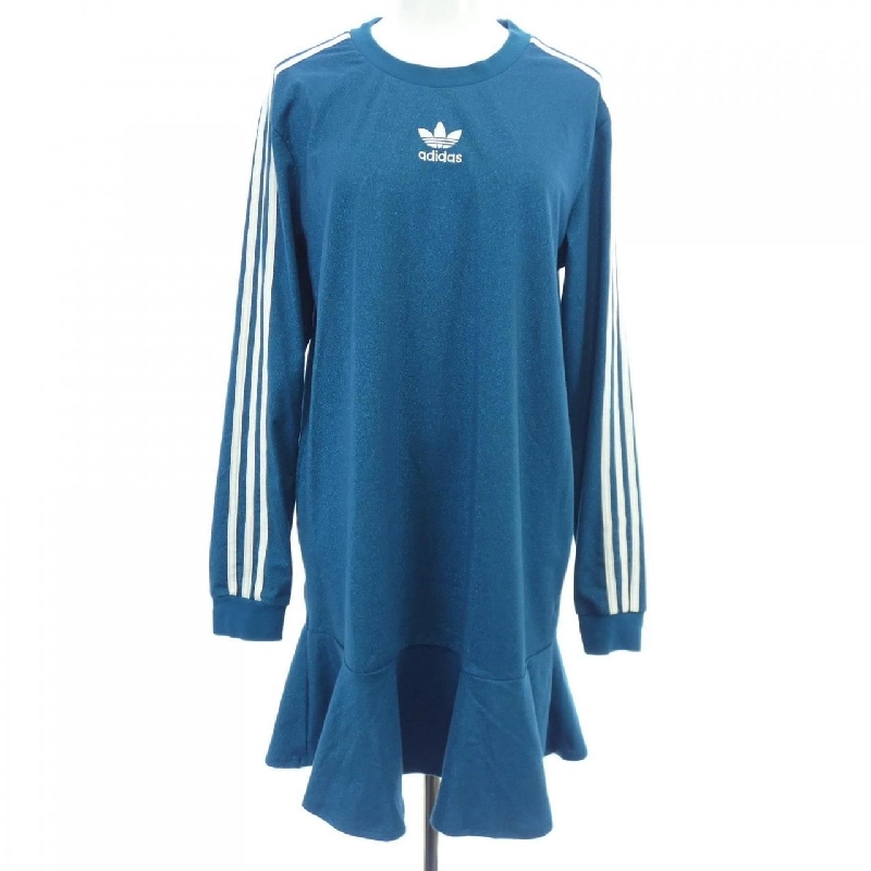 Adidas ADIDAS Đầm - Hàng hiệu Chính hãng 812050
