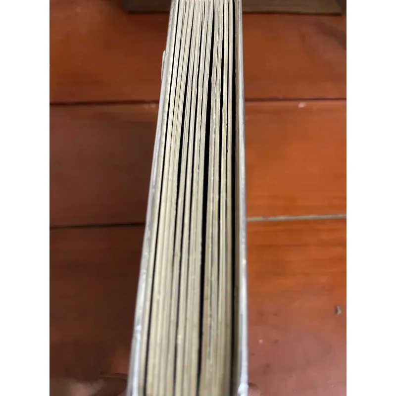 Star wars 11 iconic scenes from a galaxy far, far away 1005215