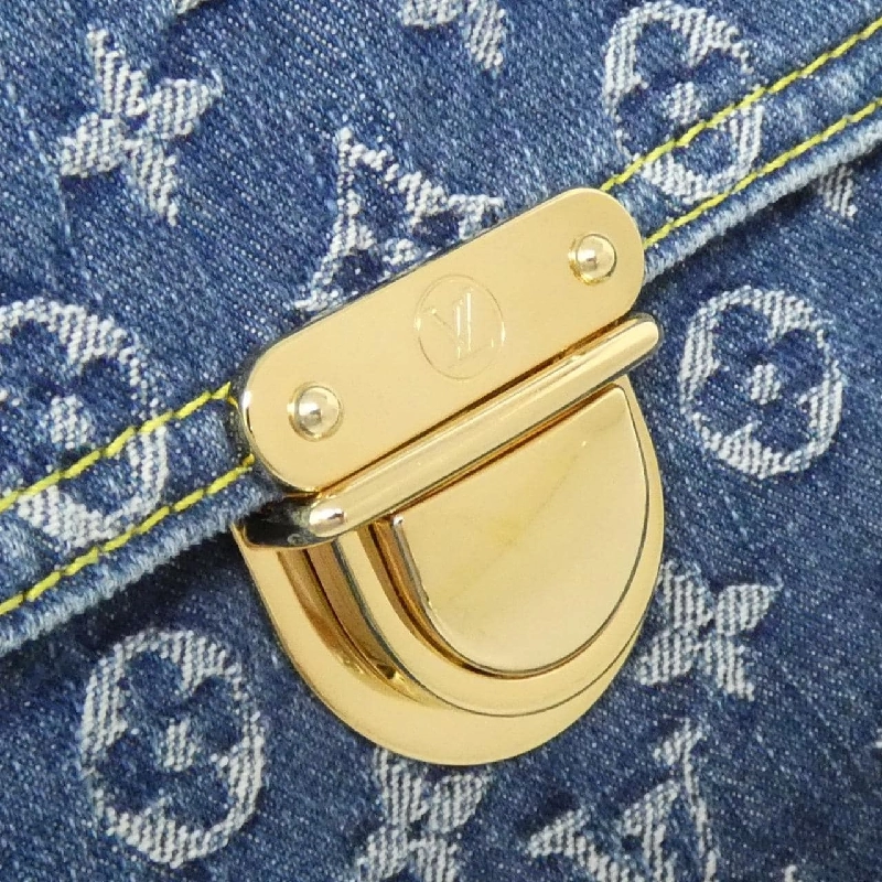 Túi xách phẳng Louis Vuitton M95018 - Hàng hiệu chính hãng 765687