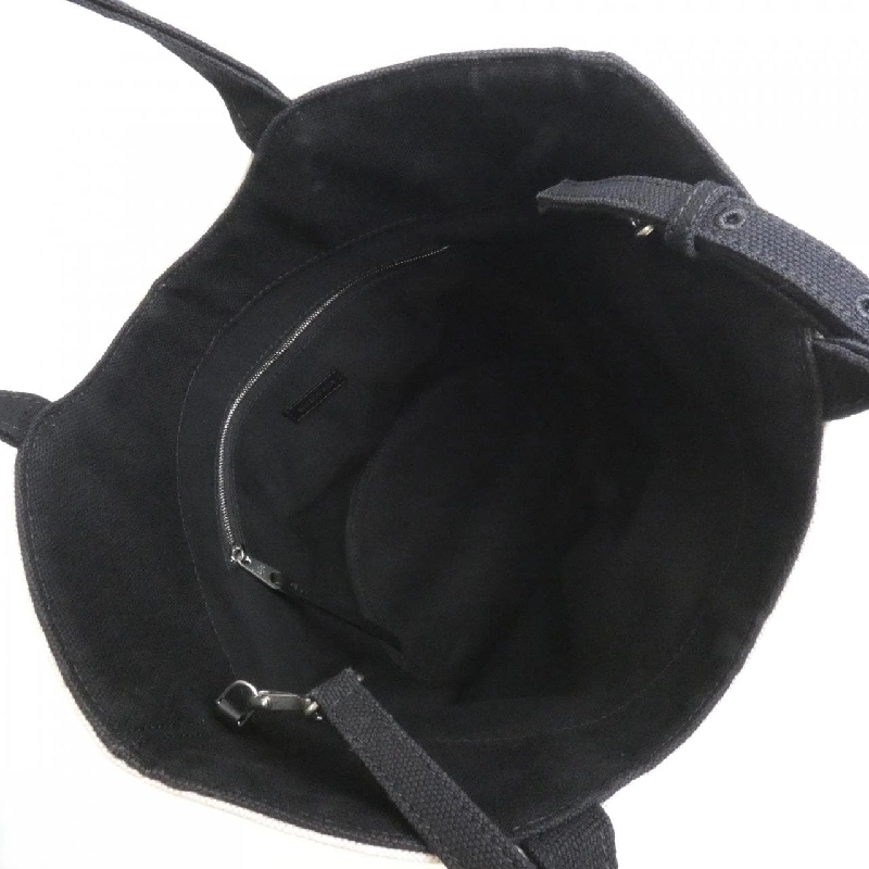 Túi xách Balenciaga Wave Medium Tote 599332 KMZG3 611693