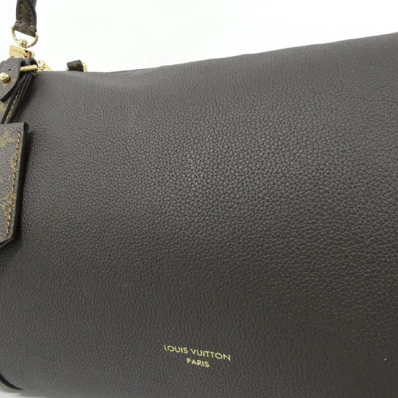 Túi đeo vai Louis Vuitton Express M26397 - Hàng hiệu Chính hãng 801774