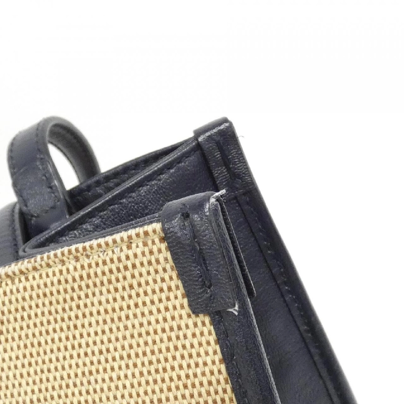 Túi GUCCI HORSEBIT 1955 623694 H58GG 619405