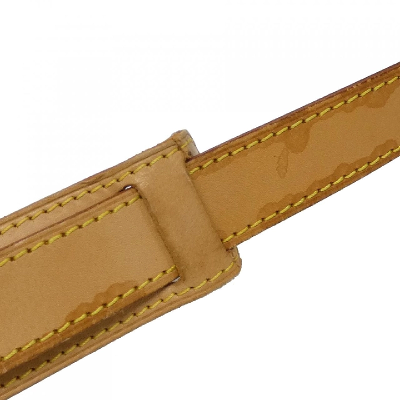 Túi du lịch Louis Vuitton Monogram Keepall Bandoulière 60cm M41412 - Hàng hiệu Chính hãng 803395