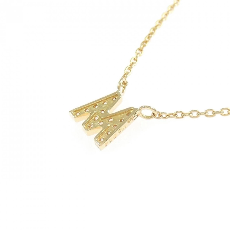 Nhẫn kim cương Stargewelry 0.04CT - Hàng hiệu Authentic 840772