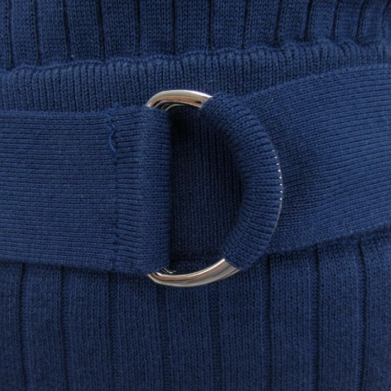 JUSGLITTY Đầm - Hàng hiệu Chính hãng 812278