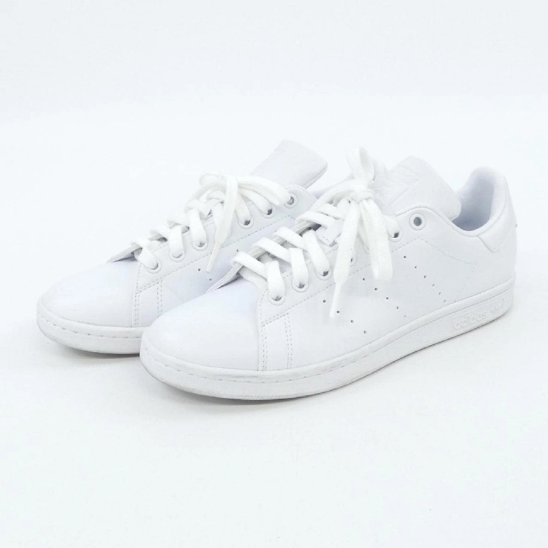 Giày thể thao ADIDAS FX5500 - Hàng hiệu Authentic 907140