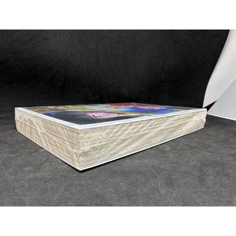 Inuyasha tập 10. Mới 100% SBM1409 912276